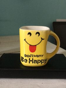 Wooden Cup Combo