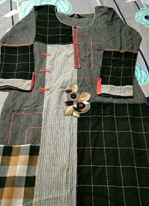 Kurtha