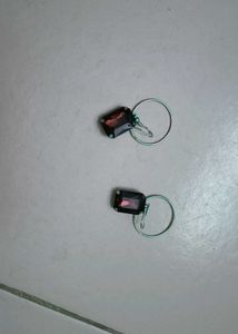 Earrings For Tops Onepiece Party Wear Dresses