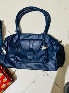 Sale 👜👕👗Mixed Clothing &amp; Ledis Bag 💼