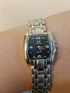 New ⌚ Watch