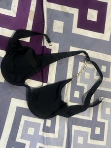 Bikini Set