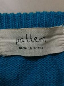 Cardigan For Girl 12 Yaer to 22 Yr