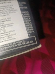 KLAIRS Midnight Blue Calming Cream
