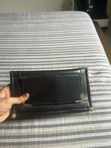 Hand Wallet For Ladies/girls