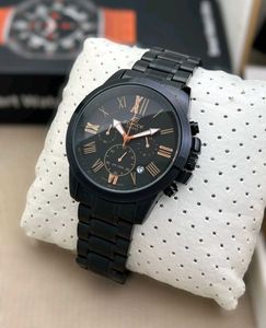 Casio Edifice Watch Men