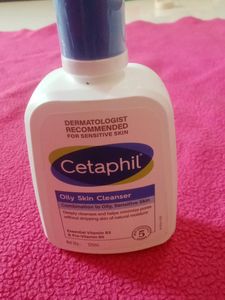 🆕🔥Brand New Sealed Product