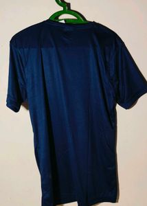 Nike 3 T-shirt Combo