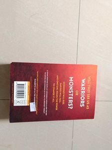 The Gilded Ones Series