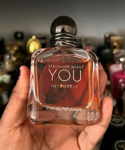 Women Perfume