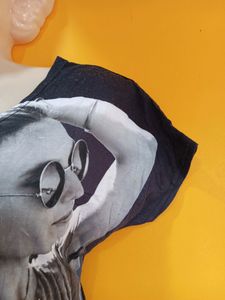 Graphic Tshirt