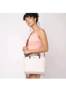 new Fastrack Handbag