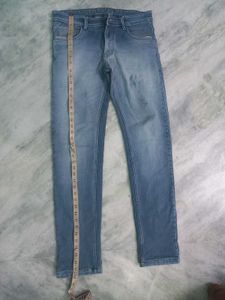 Men's Jeans 👖