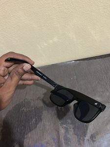 Fastrack Sunglasses