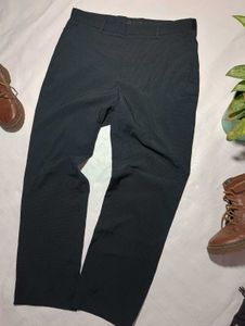 Fila Pants