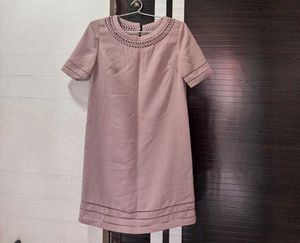Women's One Piece Top