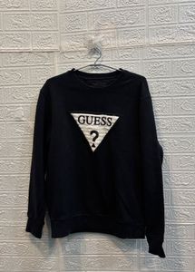 🇺🇸 Guess Imported Sweatshirt