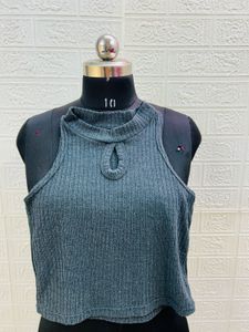 Sports Bra For Gym