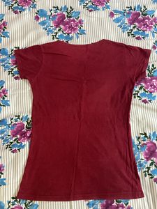 Women’s Tshirt