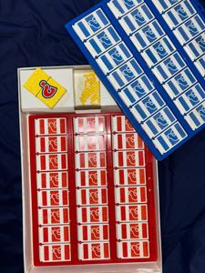 Combo game Offer