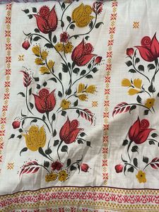 Elegant Kurta Material