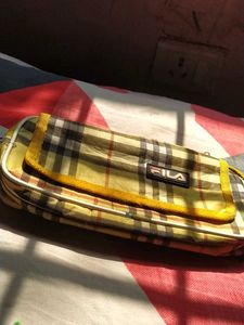 Aesthetic Pencil Case For Girls/Boys 🎀
