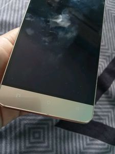 Gionee Phone Not Working Motherboard Issue