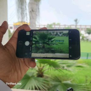 I Phone 6