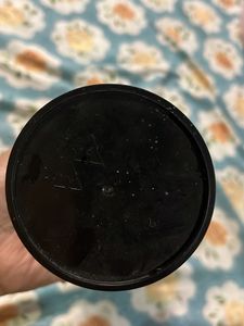 Boldfit Shaker Bottle