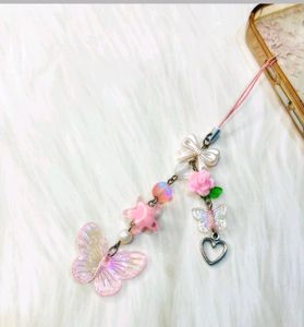Earrings And Bracelets
