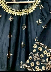 Gown☆☆☆