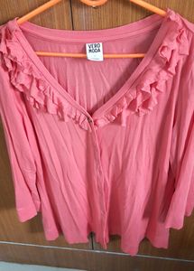 Vero Moda Top