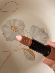 🆕 Nude Lipstick