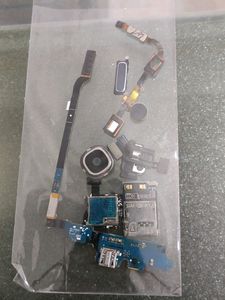 S-4 Samsung Original