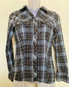 Y2K tops  COMBO SALE 8 Piece