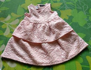 BRAND NEW Festive Girls Dresses