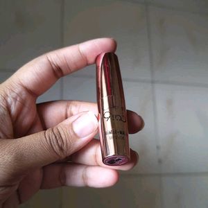 NEW Lakme 9to5 Lipstick