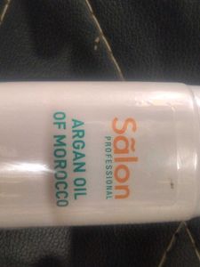 Salon Professional Conditioner