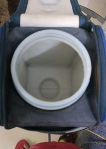 Water Cool Bag