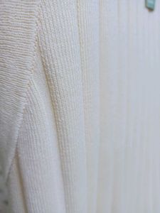 H&amp;M Chic Winter Dress