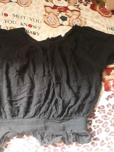 Black Top