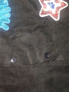Combo Tshirt