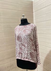 made in turkey 🇹🇷 abstract checkered pattern