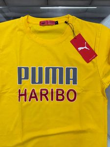 Puma Tshirt L Size SALE