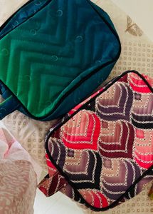 Set Of 2 Bags