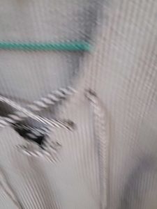 United colors of Bennetton Top