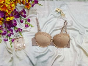 🇳🇿💫🎀Mark &amp; Spencer