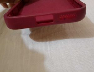 Phone Cover