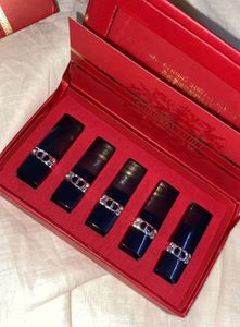 Christian Dior Gift Set