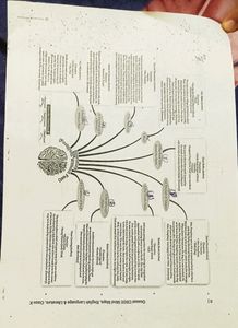 Quick Revision Notes Of All Subjects 10th